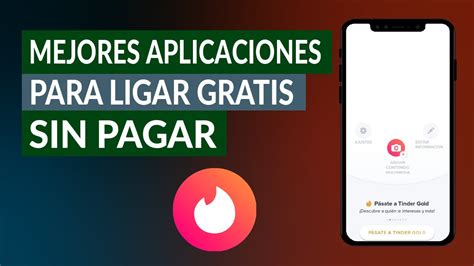 app para chatear con mujeres gratis|La mejor web/app de citas gratis